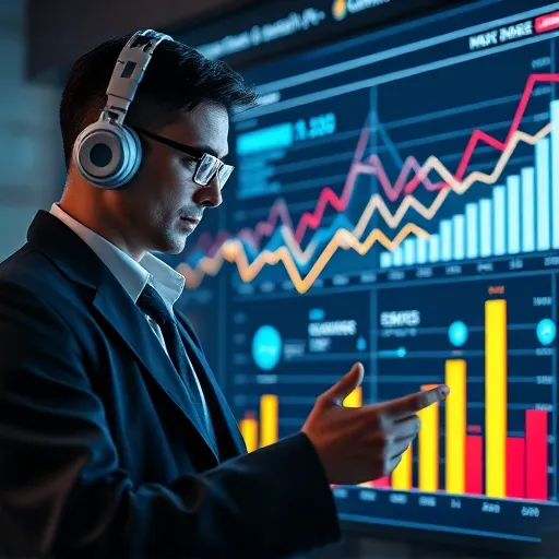 5세대 실손의료보험 도입이 암보험 설계에 미치는 실질적 영향