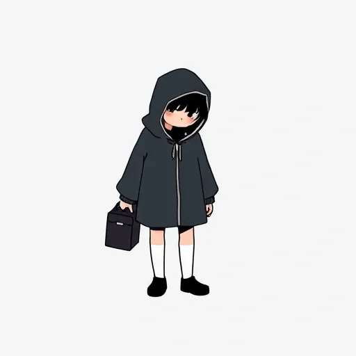 인터넷 테마주 투자 시 반드시 점검해야 할 3가지 위험 요소