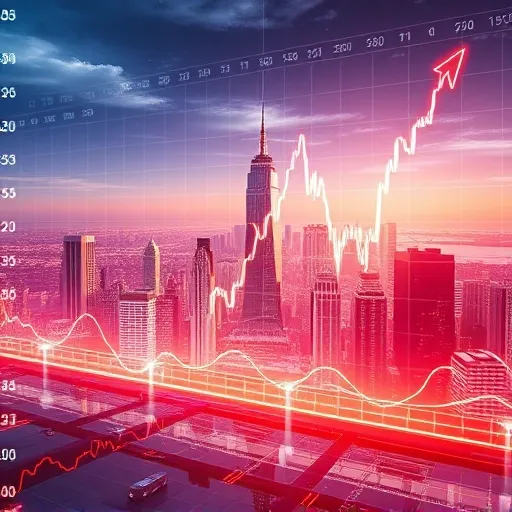 핵심 성장 동력 3가지: AI, 클라우드, B2B SaaS 관련주 분석