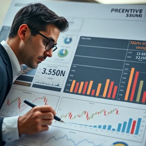 메가 트렌드 3: 공정거래 및 하도급 규제 강화: 기업의 리스크 관리