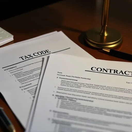 메가 트렌드 1: 부동산 세제 및 금융 규정 변화의 핵심