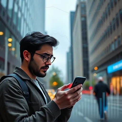 긴급생계지원금: 신청부터 실제 지급까지의 심사 조건 및 기간