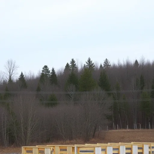 여당 및 일부 의원의 반대 논리 분석: 피해자 구제 방식의 실효성 문제