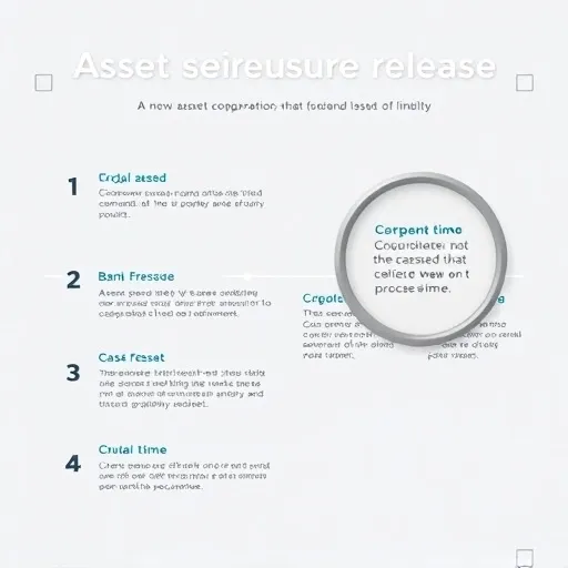 은행별 압류 해제 절차와 의외의 복병 (토스뱅크 포함 실무 팁)