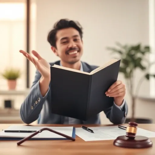 실제 해지 소요 기간 분석: 3일~3주, 변동성 최소화 전략