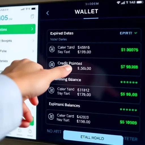 핵심 혜택 4종별 유효기간과 조회 기준 (2025년 최신)