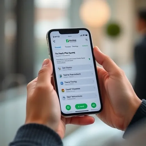 마일리지 유효 기간 확인 필수: 에어부산 항공권 실질 가치 평가