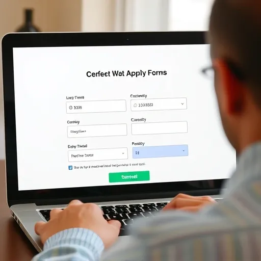 실업급여, 기초생활보장 등 주요 급여 신청 절차별 트러블슈팅