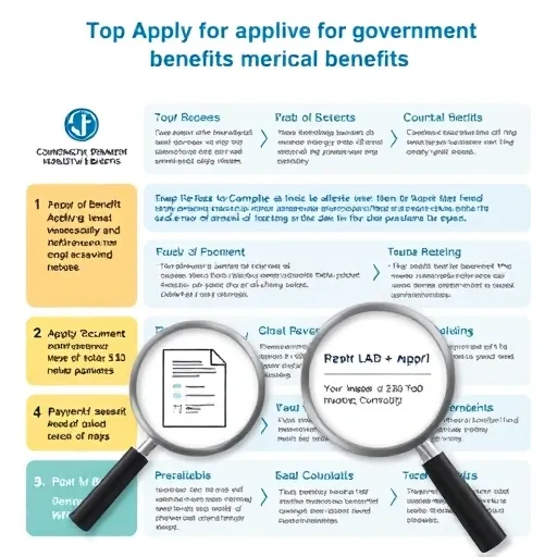 서류 준비 단계에서 자주 발생하는 오류와 필수 유의사항
