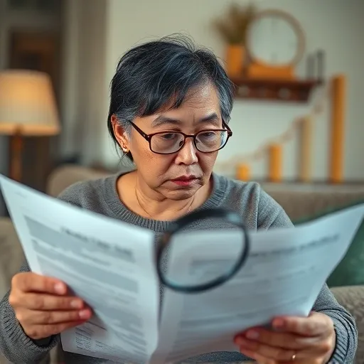 무리한 '절판 마케팅'에 속지 않는 3가지 체크 포인트