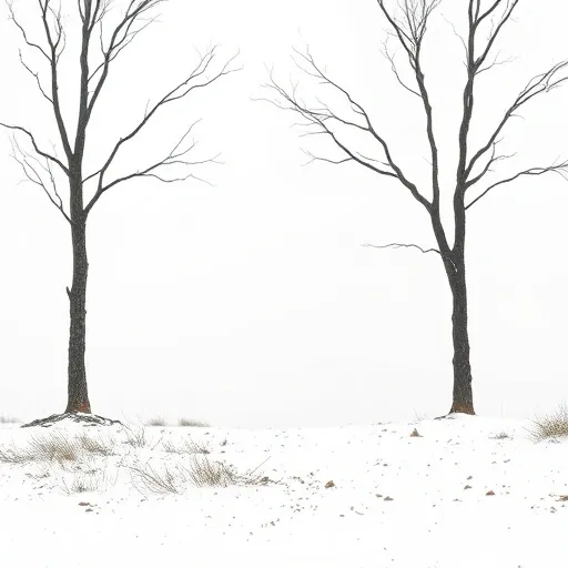 디자인과 기능의 통합: 실용성을 높이는 체크카드 디자인 요소