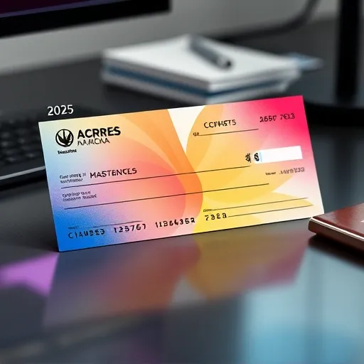 핵심 플레이어 체크카드 디자인 리뷰: 카카오 vs 토스, 캐릭터와 미니멀리즘의 대결