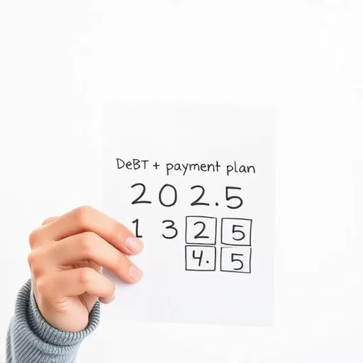 "신용회복위원회 채무조정절차: 개인워크아웃, 프리워크아웃, 공통 자격 요건 분석"