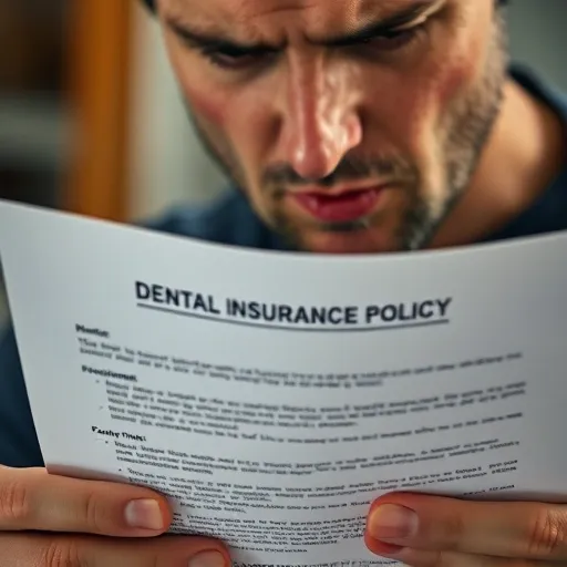 개인 상황별 최적의 치아보험 설계 전략: 실속과 보장을 동시에 잡는 법