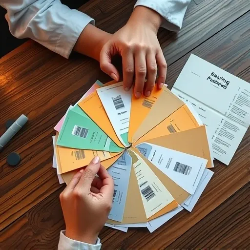 목표 자금 규모별 맞춤형 포트폴리오 설계