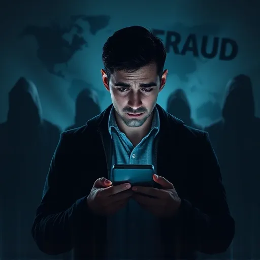 불법 사금융, 왜 위험한가: 합법적 대출금리 확인이 불가능한 구조