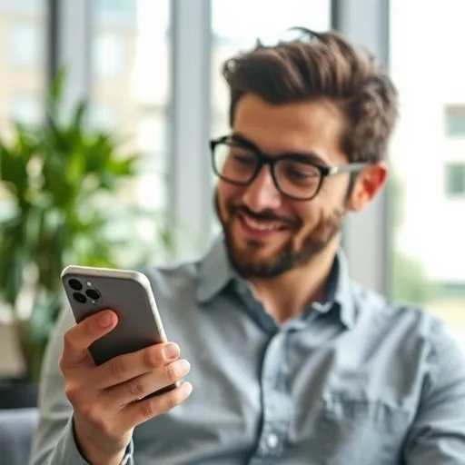 고용보험 가입이력 확인서 발급: PC/모바일/방문 3가지 경로 비교 분석