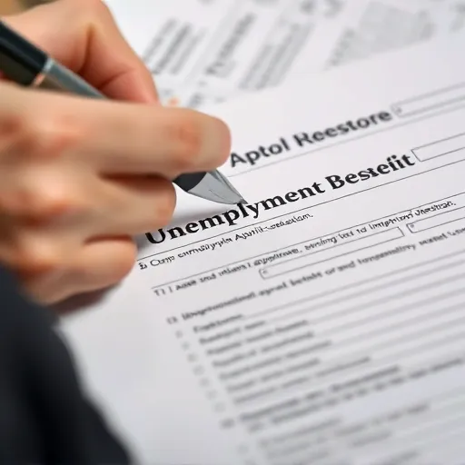 실업급여 180일 계산 실무 팁: 놓치기 쉬운 유급/무급일 산정 함정