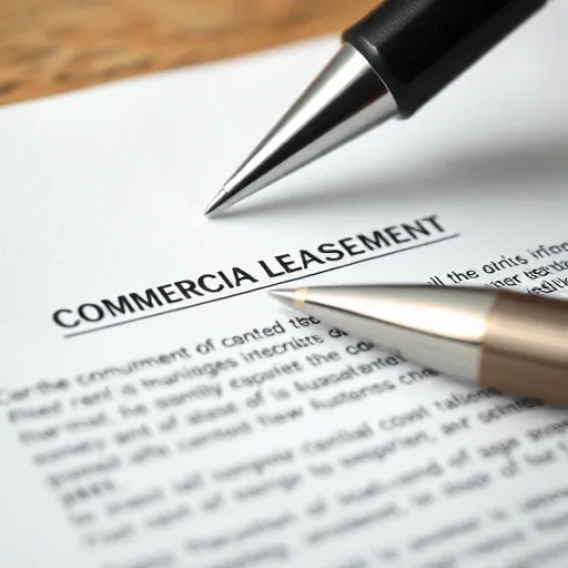 리스크 관리의 핵심: 주택 및 상가 임대차 유형별 접근 전략