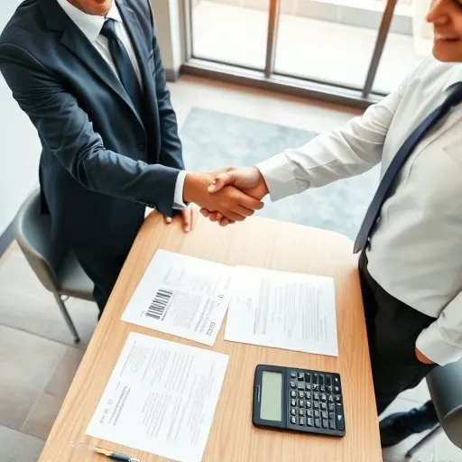 실무 체크리스트 3, 4: 특수 부동산(공유 오피스 등)과 관리비 통제 전략