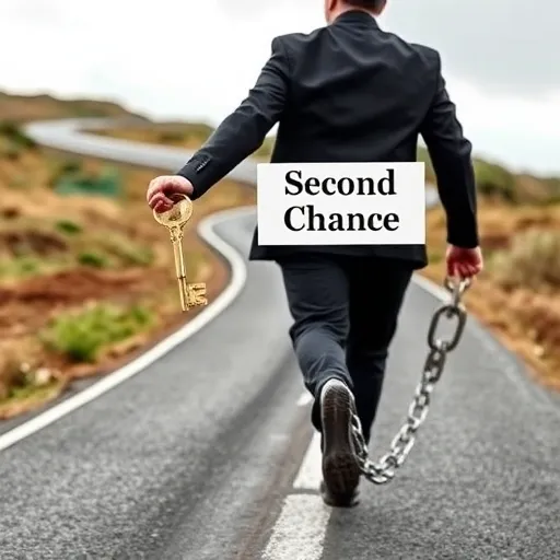 2025년 개인회생 자격 요건, 빚 갚을 능력이 없어도 되는가?