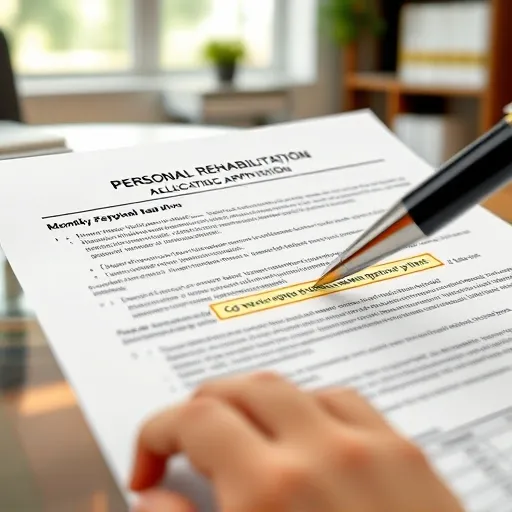 회생절차, 5단계 프로세스와 예상 소요 기간