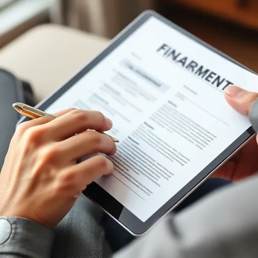 2025년 개인월변대출 안전성 확보 기준: 법정 최고 이자율 준수 확인