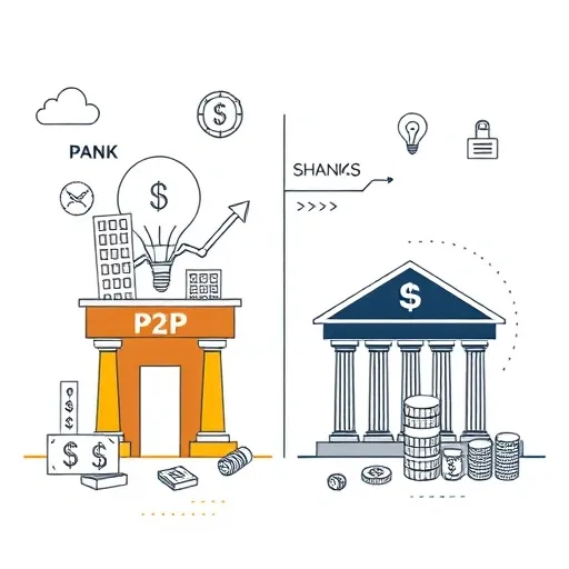 불법 사금융 접근 방지와 피해 예방을 위한 실무적 대응