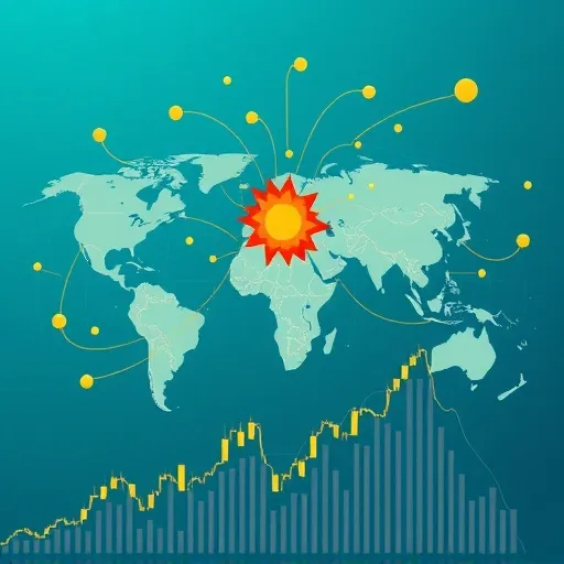 미국 금리 및 무역 관세 변화가 한국에 미치는 구체적 영향