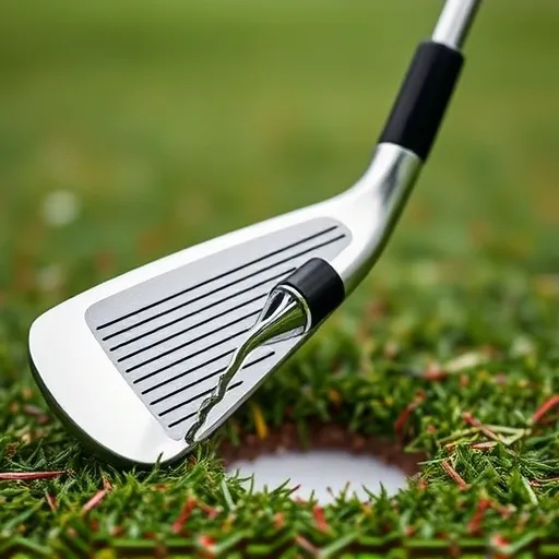 내 플레이 스타일에 맞는 '맞춤 특약' 설계 전략 🎯