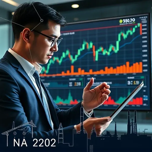 한화솔루션 태양광: 2년 만에 투자의견 상향을 이끈 두 가지 핵심 호재