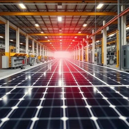 2025년 한화솔루션 투자 전략: 혼란 속 매수 기회를 포착하는 세 가지 관점