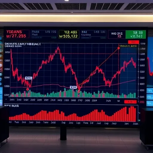 홍콩H지수 ELS 사태, 투자자가 얻은 뼈아픈 교훈