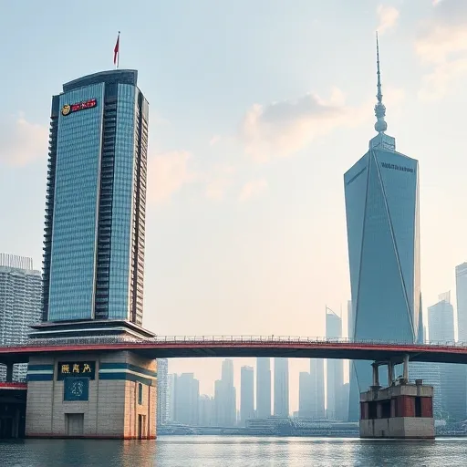 H지수 추종 상품 선택 가이드: ELS 대안을 찾다