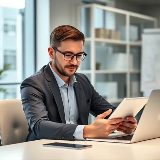 중기근로자 우대 금리 획득을 위한 실전 체크리스트