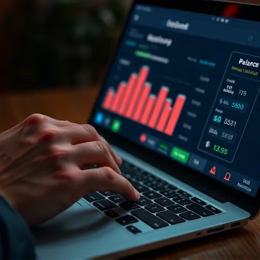 급여일과 투자일정 연동: 중기근로자 통장을 활용한 자금 파킹 최적화 방안
