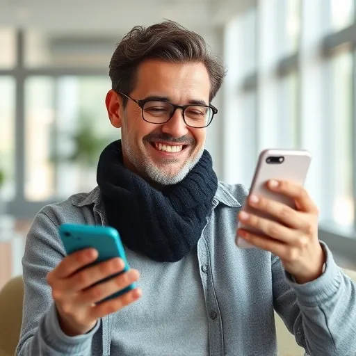 보험금 지급 거절 시 대처법: 금융감독원 민원 활용 전략