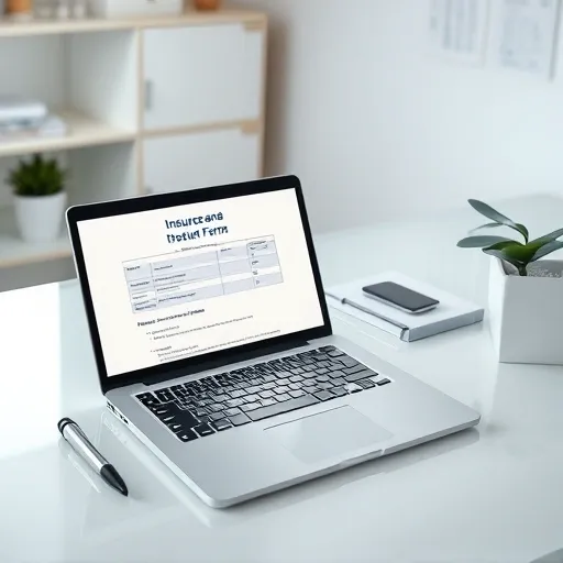 [필수 서류] 실손보험 vs 정액보험, 종류별 청구 서류 전략