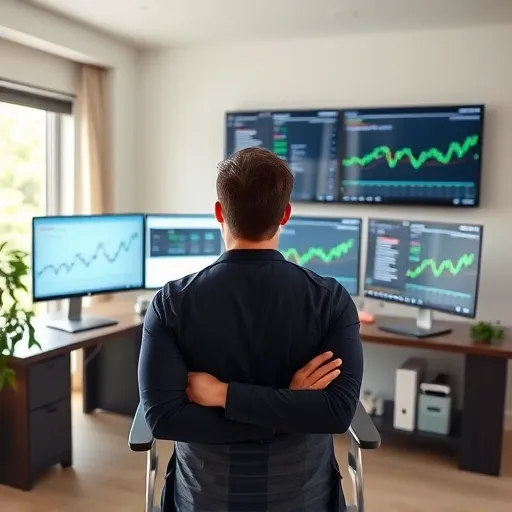 ISA 수익 극대화 실전 전략: 손실 상계와 DR 활용