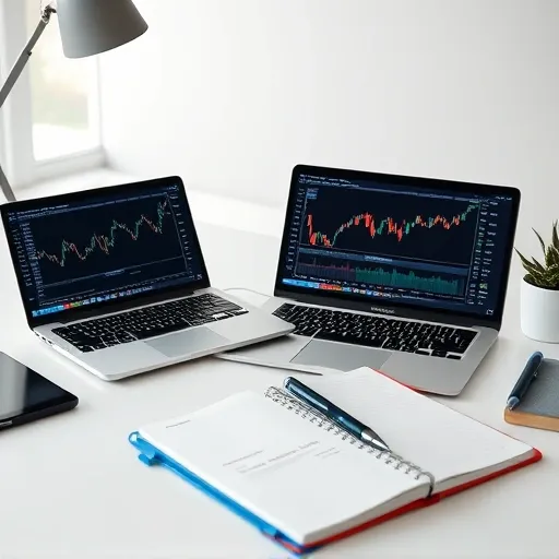 중개형, 신탁형, 일임형: 내게 맞는 ISA 계좌 유형 비교