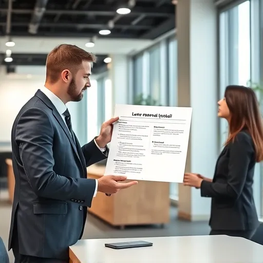 통보 문자가 법적 효력을 갖추기 위한 3가지 실무적 증거 확보 전략
