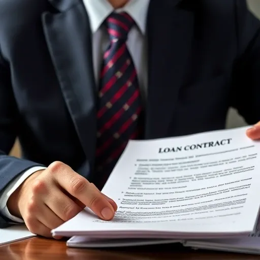 ‘기간’과 ‘금액’, 금융권별 중도상환수수료면제기준 비교 분석