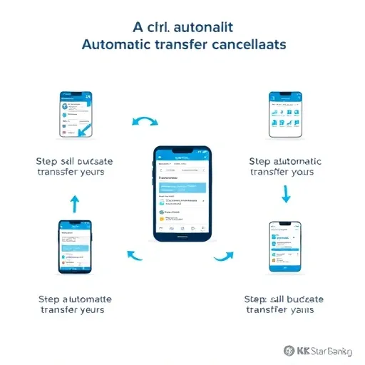 해지 오류와 숨겨진 복병: '출금 동의 철회' 시점과 미납 리스크 관리