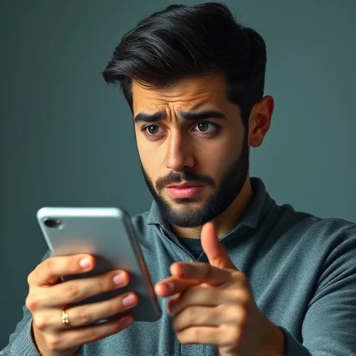 국민은행 CMS 자동이체 해지: 모바일 뱅킹(KB스타뱅킹) 4단계 가이드