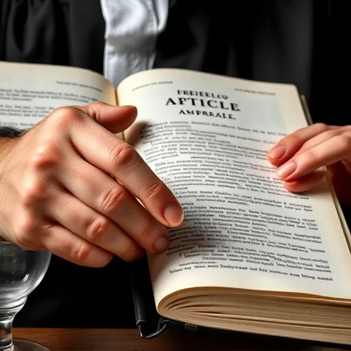 특정 영역의 법적 기초: 단체교섭 및 노동법적 근거