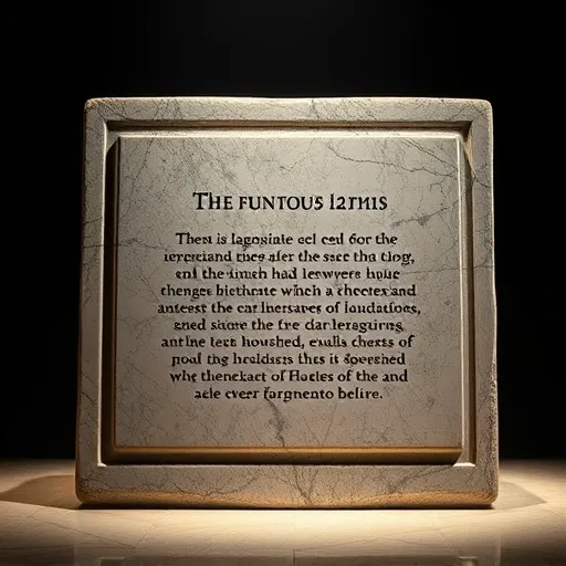 국민기초생활보장법: 사회보장제도의 핵심 법적 근거 분석