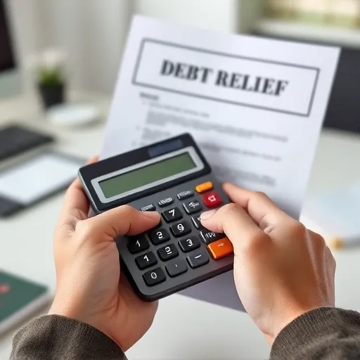 장기연체자가 놓치는 의외의 복병과 실전 팁