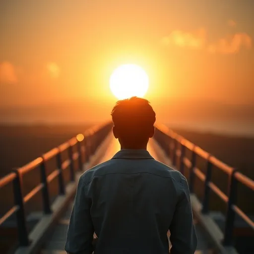 핵심 구제책: 장기소액연체자 지원 제도 활용 방안