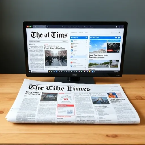 전문가의 조언: 매일경제 구독, 어떻게 활용해야 투자 성공률 높이나?