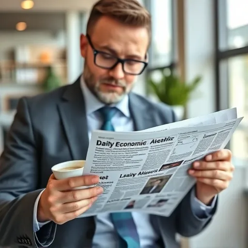 종이 신문 vs. 매경e신문, 실속형 구독 옵션 선택 가이드